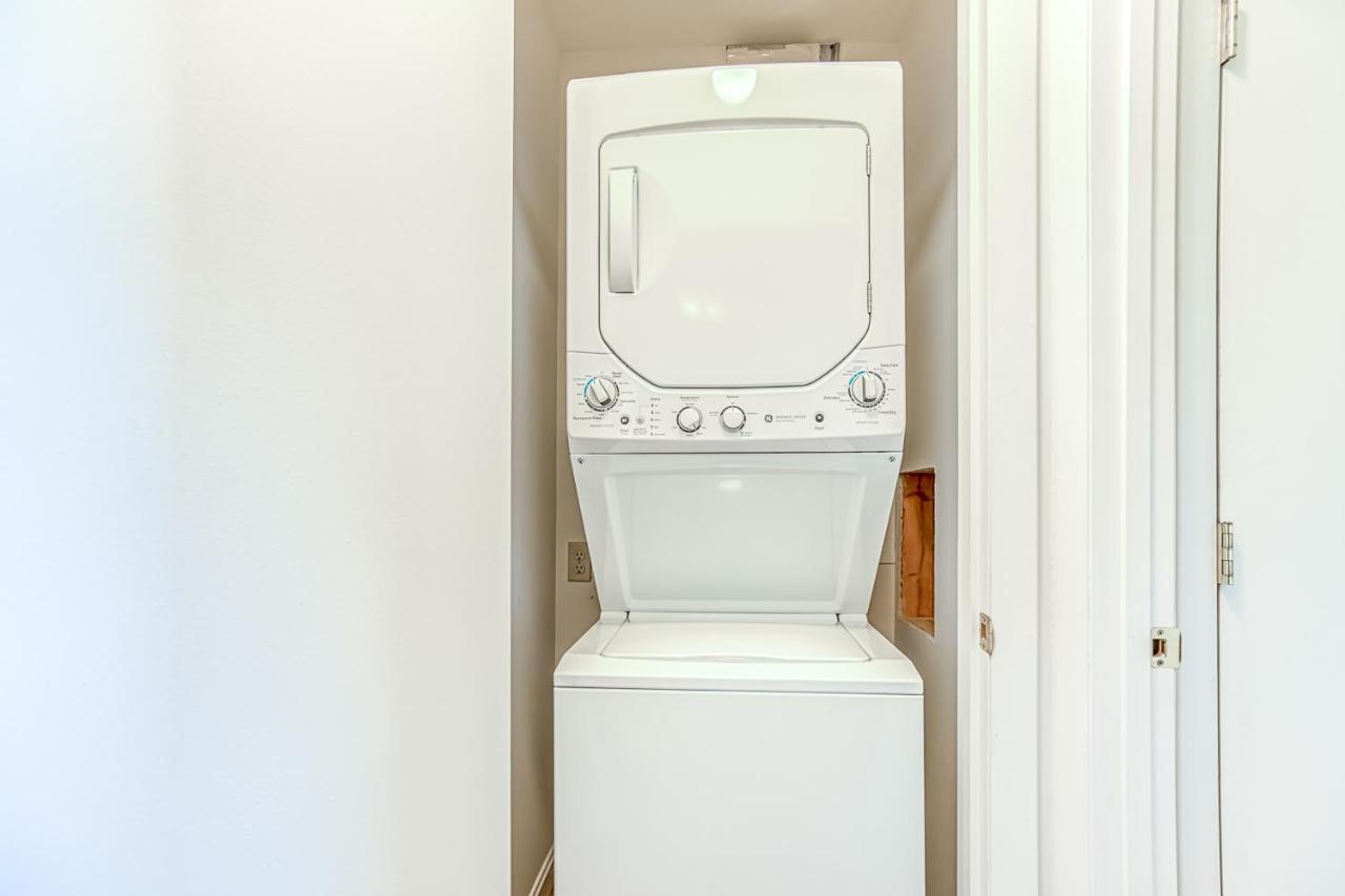 Squaw Village Condo Greenville Ngoại thất bức ảnh